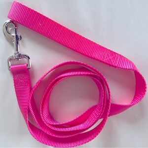✨💖4ft Dog Leash💖✨